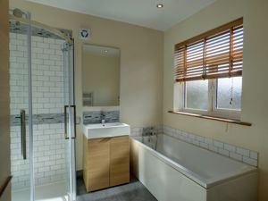 Photo 2- click for photo gallery